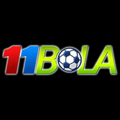 11BOLA - Strategi Cerdas dalam Dunia Sepak Bola