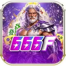 666F - Pertarungan Epik yang Memikat