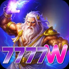 7777W - Permainan Santai yang Menyenangkan