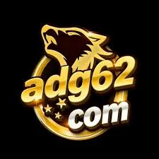 ADG62 - Permainan Musik Penuh Aksi