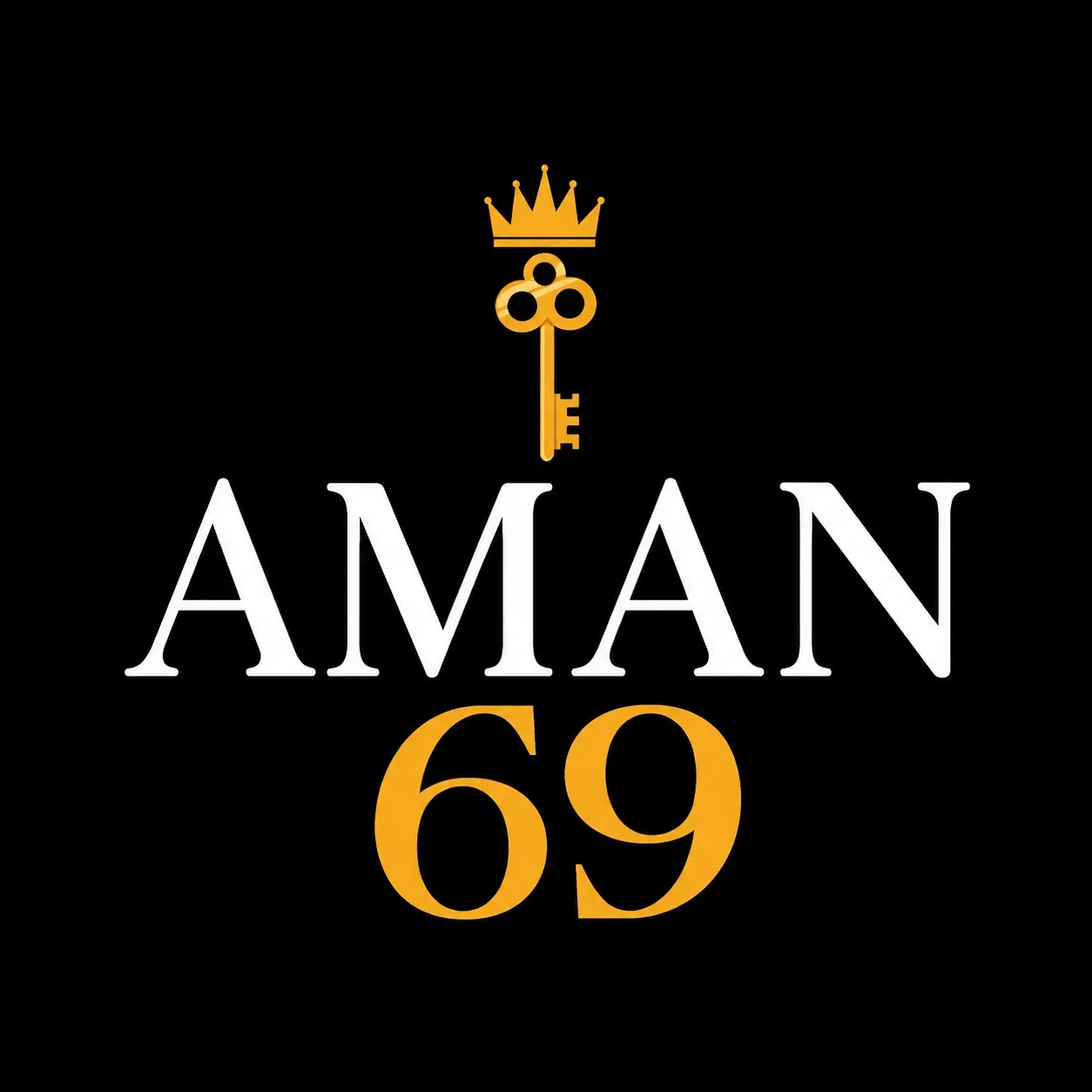 AMAN69 - Permainan Pertanian yang Menyenangkan