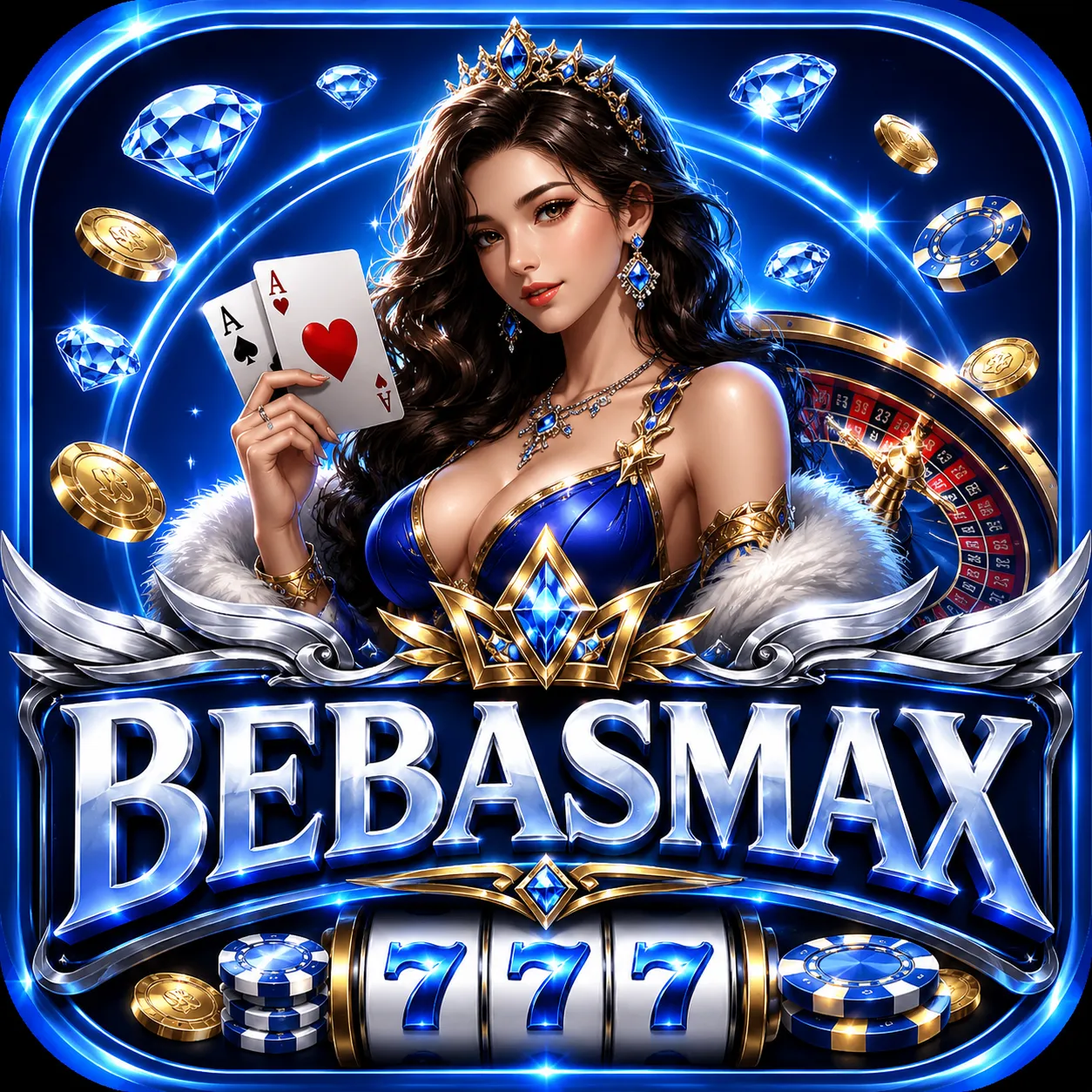 BEBASMAX - Game Tembak Ikan Terbaik untuk Penggemar