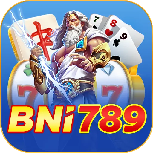 BNI789 - Permainan Pertanian Seru dan Menyenangkan