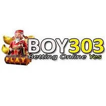BOY303 - Game Bingo Seru untuk Semua Kalangan