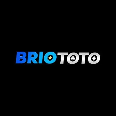 BRIOTOTO - Game Mahjong Seru dan Menarik