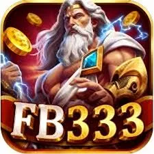 FB333 - Game Arcade Seru dan Menghibur