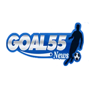 GOAL55 - Tantangan Puzzle Seru dan Menyenangkan