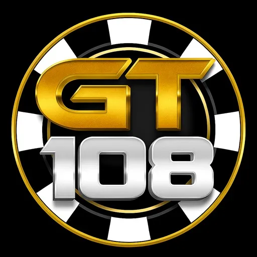 GT108 - Petani Hebat di Dunia Virtual