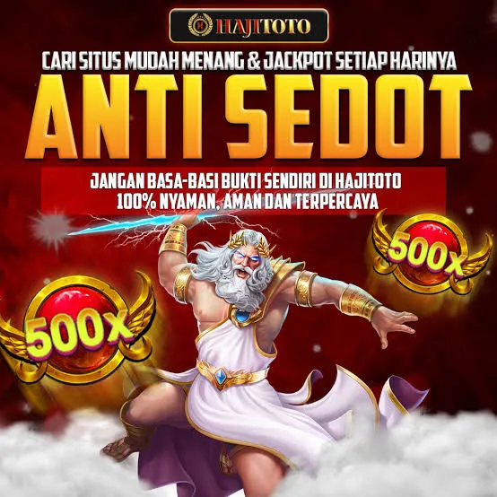 HAJITOTO - Game Sepak Bola Terbaik untuk Para Penggemar