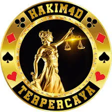 HAKIM4D - Balapan Seru dengan Mobil Impian Anda