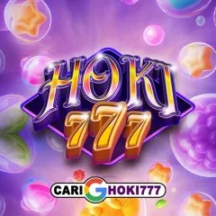 HOKI777 - Game Musik yang Menghibur dan Menyenangkan