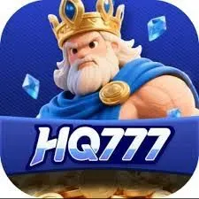 HQ777 - Pertarungan Tak Terbatas di Dunia MOBA