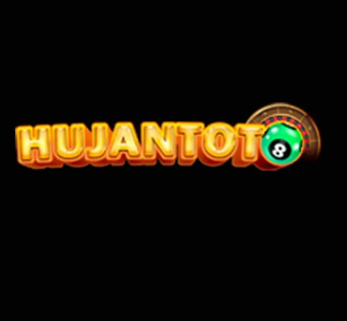 HUJANTOTO - Petualangan Seru dalam Dunia Match-3