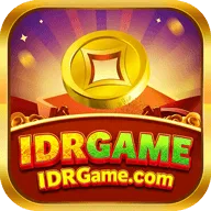 IDRGAME - Balap Motor Seru dan Menantang