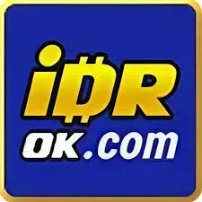 IDROK - Game Slot Menarik dan Menguntungkan