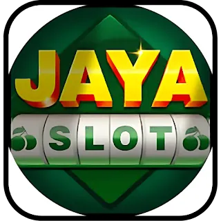 JAYASLOT - Petualangan Berkebun yang Seru