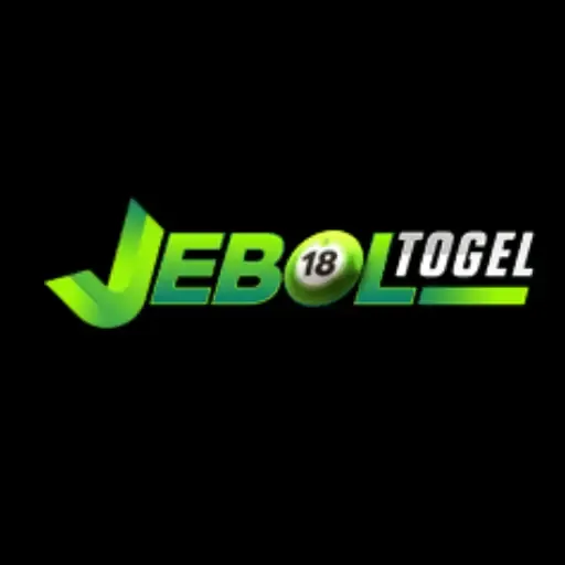 JEBOLTOGEL - Bangun Kerajaan Togel Anda Sendiri