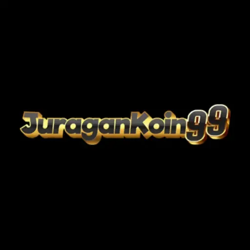 JURAGANKOIN99 - Pertahanan Menjaga Kekayaan
