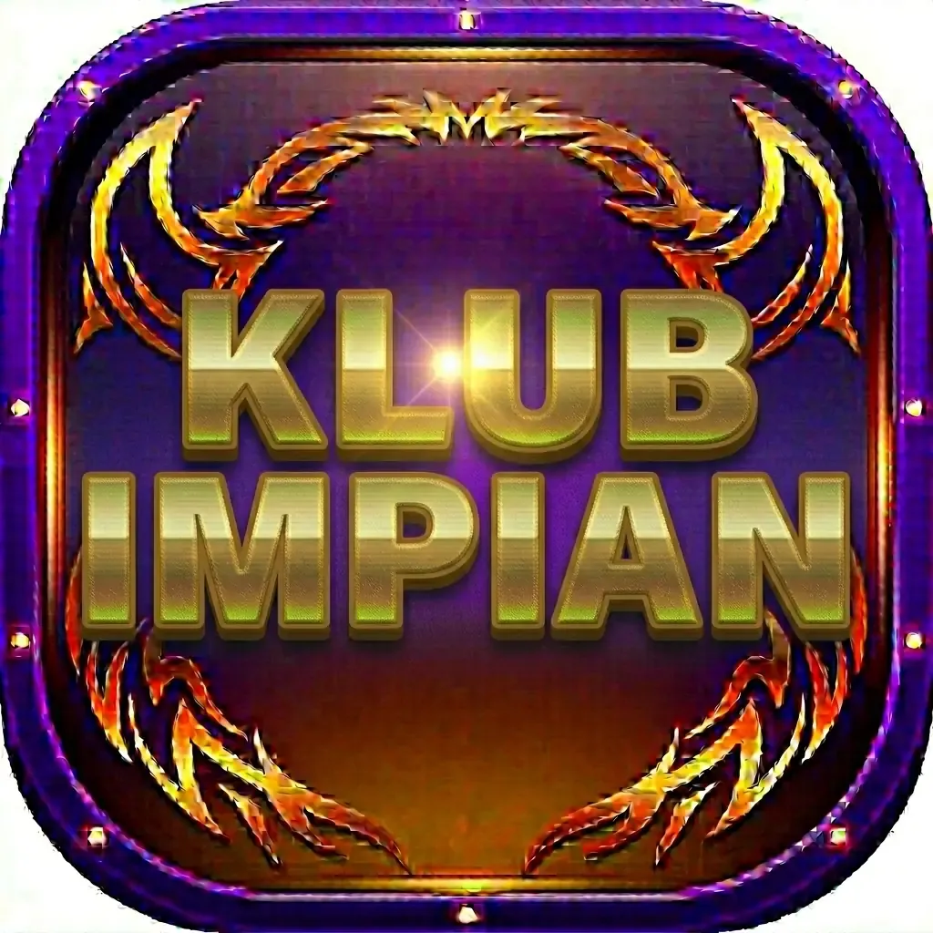 KLUBIMPIAN - Petualangan Anime Tak Terbatas