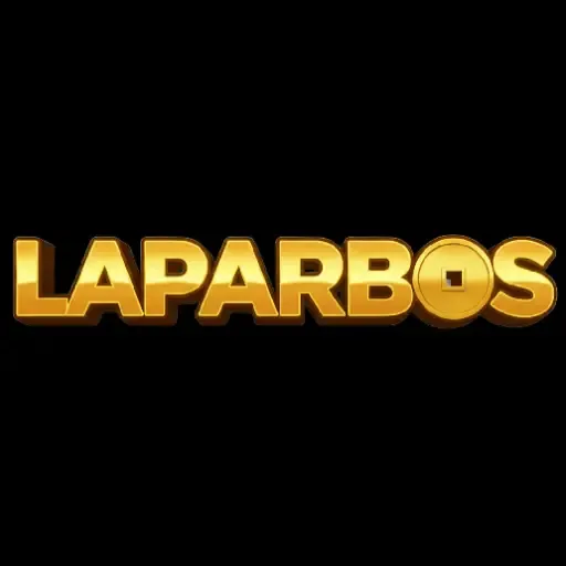 LAPARBOS - Game Balap Mobil Seru dan Menegangkan