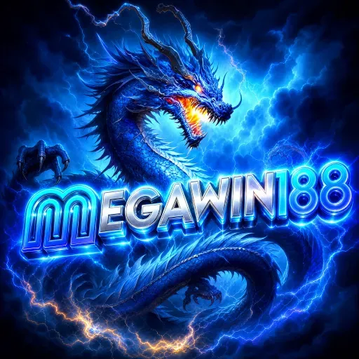 MEGAWIN188 - Permainan Fishing Terbaik untuk Para Penggemar
