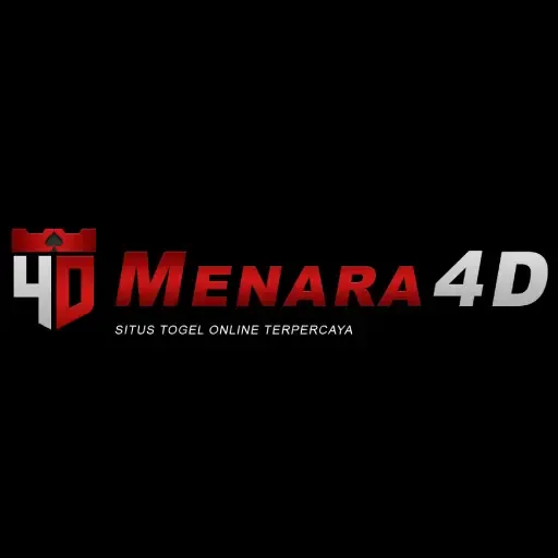 MENARA4D - Game Gaple Seru dan Menarik