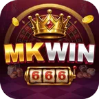 MKWIN666 - Kengerian yang Menakutkan