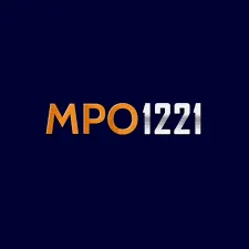 MPO1221 - Game Gaple Seru dan Menantang