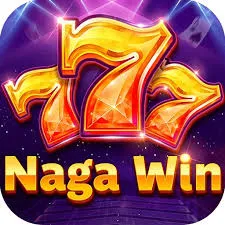 NAGAWIN - Game Domino Terbaik untuk Penggemar Kartu