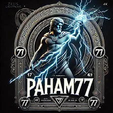 PAHAM777 - Petualangan Epik di Dunia RPG