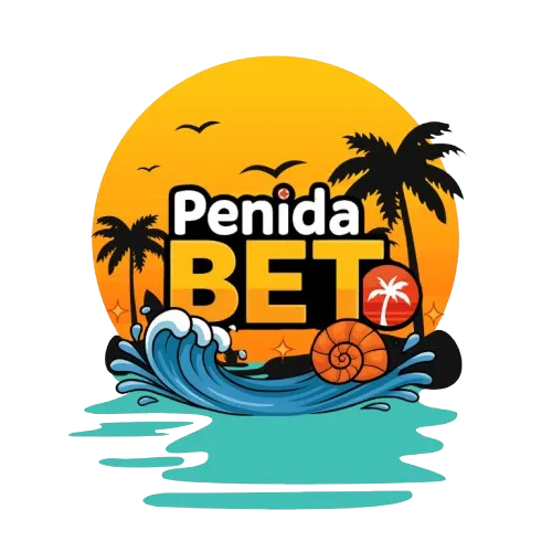 PENIDABET - Game MOBA yang Seru dan Menantang
