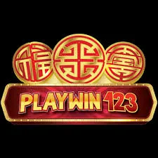 PLAYWIN123 - Game Casual Seru dan Mengasyikkan