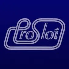 PROSLOT - Game Live Casino Terbaik untuk Pengalaman Bermain Maksimal