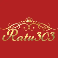 RATU303 - Game FPS Menantang dan Seru