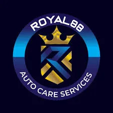 ROYAL88 - Game Idle yang Menghibur dan Menarik