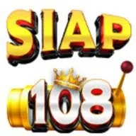 SIAP108 - Permainan Musik Interaktif Terbaik