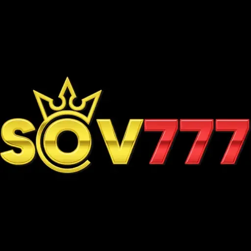 SOV777 - Game MOBA Terbaik untuk Pengalaman Bertarung yang Seru