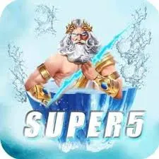 SUPER5 - Permainan Kasino Terbaik untuk Anda