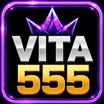 VITA555 - Petualangan Seru dalam Dunia MMORPG yang Epik